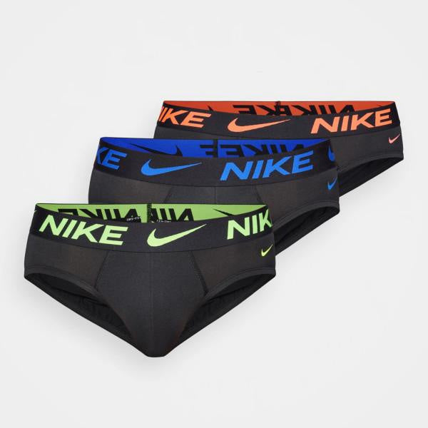 0000KE1155 - Underwear - Nike