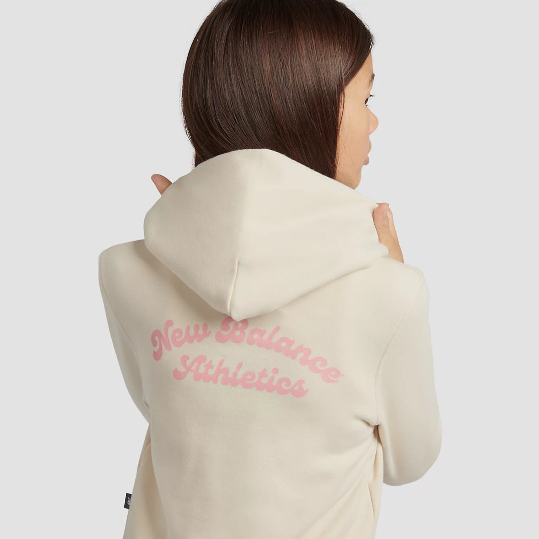 NBYT61P93C YT61P93C - GIACCA - New Balance