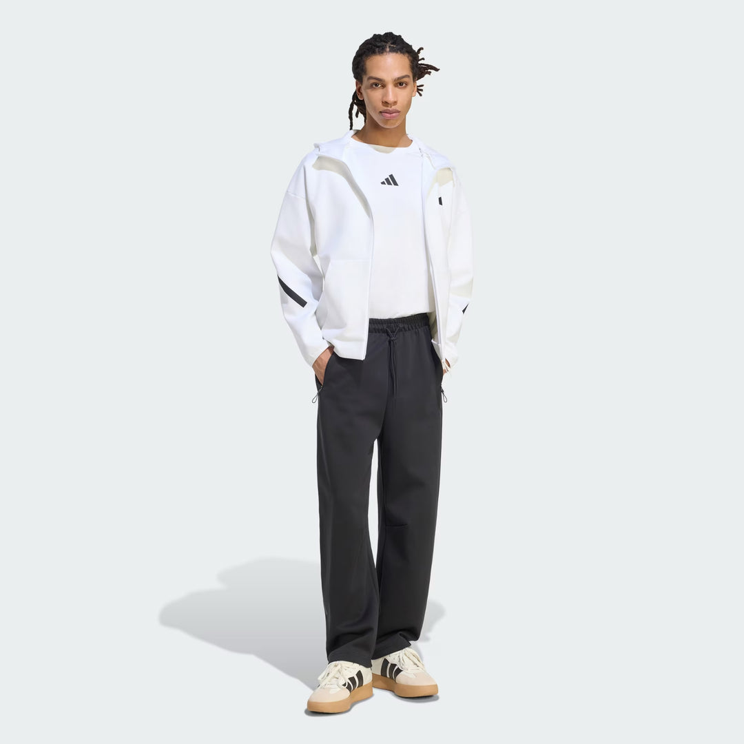 KF6439 - GIACCA - Adidas