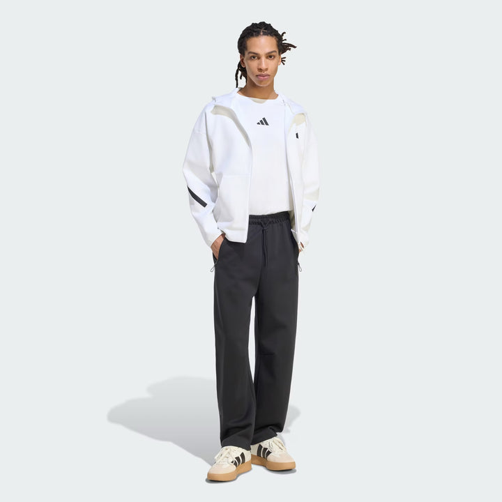 KF6439 - GIACCA - Adidas