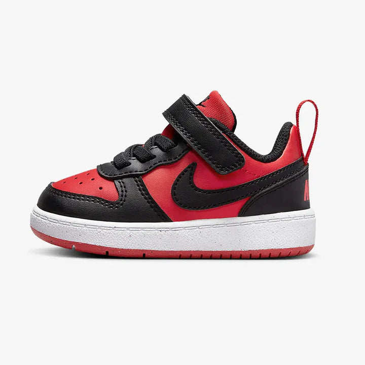 DV5458 - Scarpe - Nike