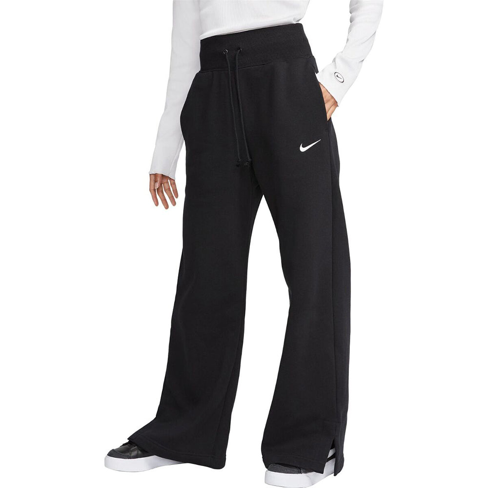 DQ5615 - Pantaloni - Nike