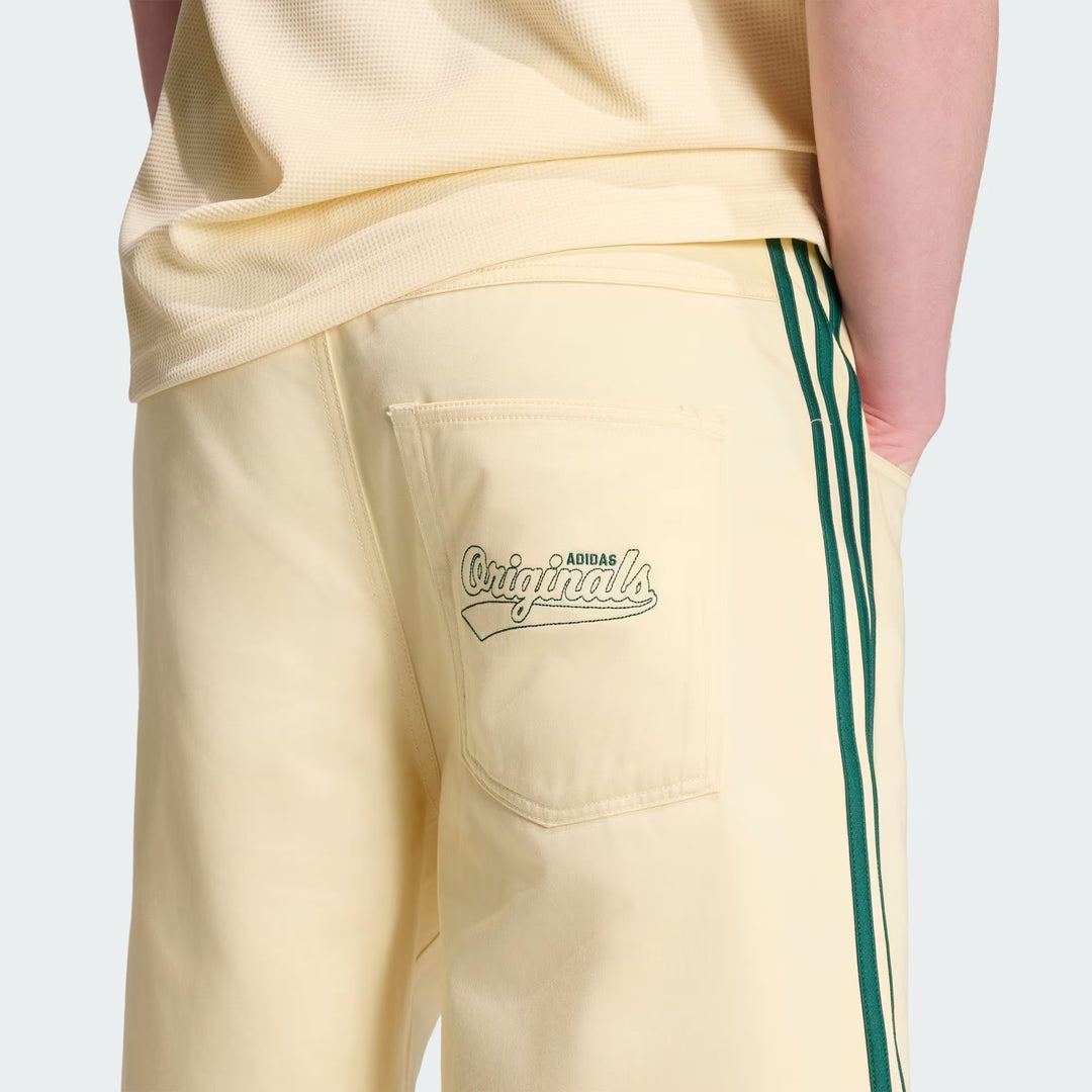 KT4302 - Pantaloncini - Adidas