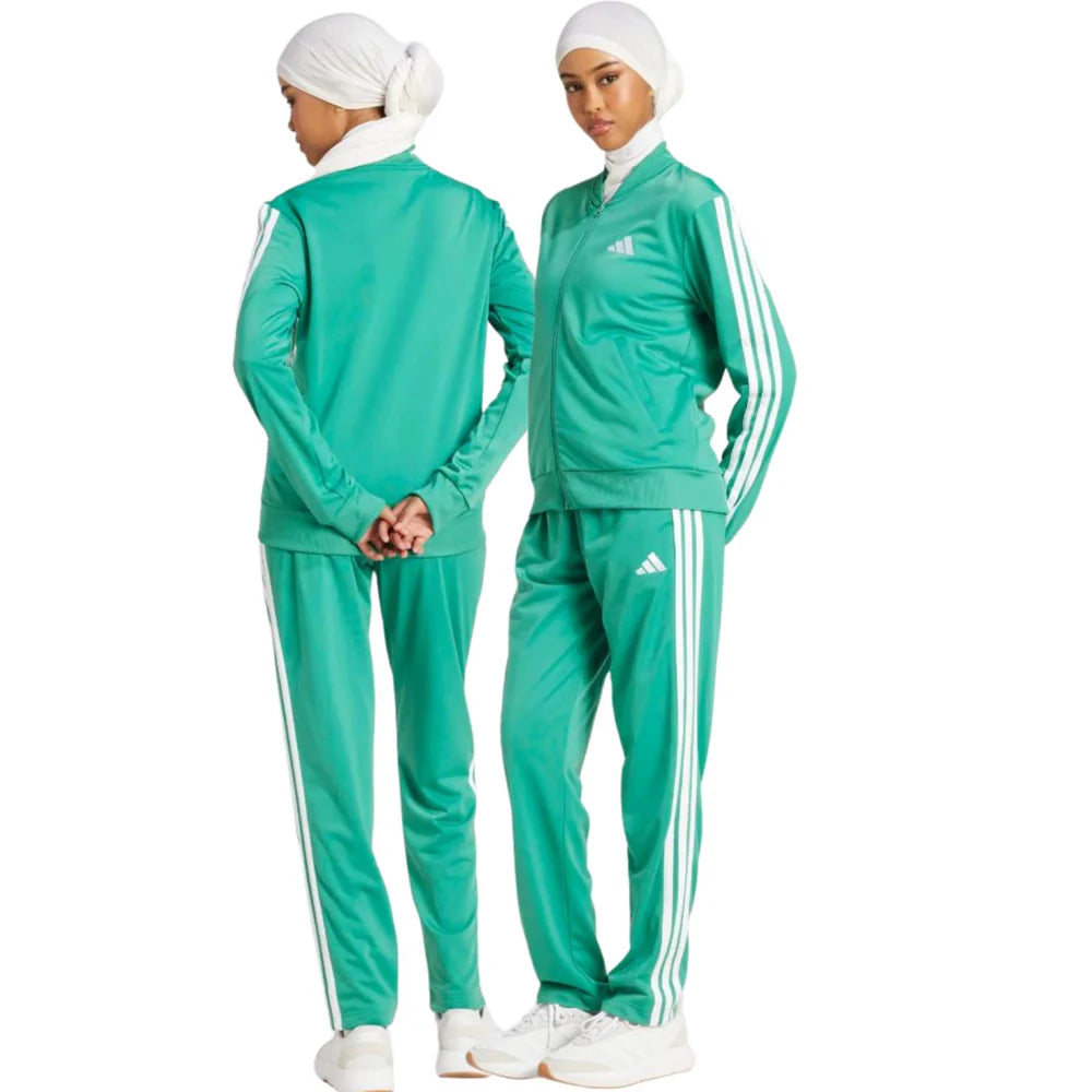 JD2687 - Tute - Adidas