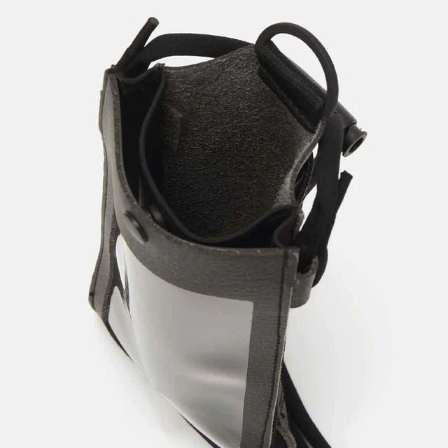 BORSA PORTA CELLULARE TRCOLLA UNISEX NIKE PREMIUM PHONE CROSSBODY