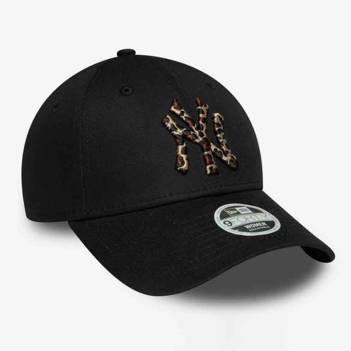 60691330 - Cappelli - New Era