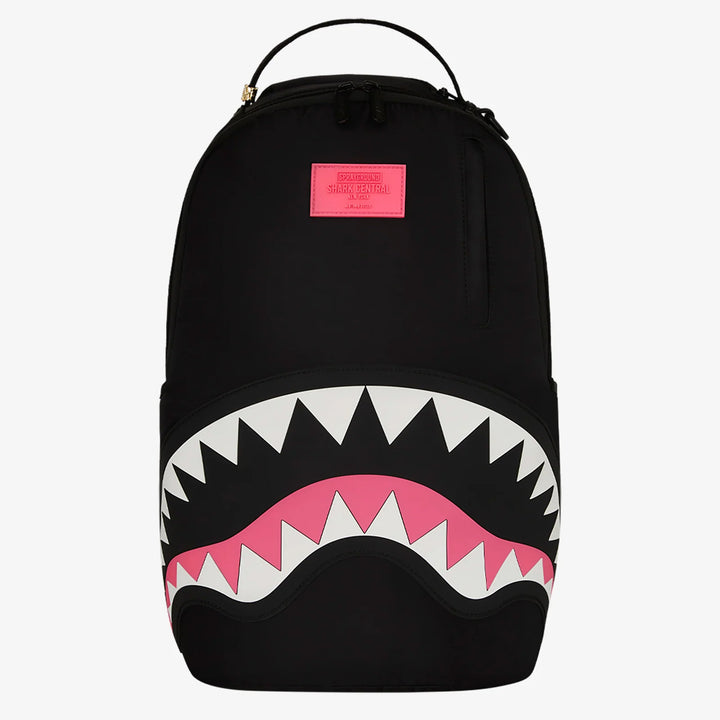 910B7089NSZ - Zaini - Sprayground