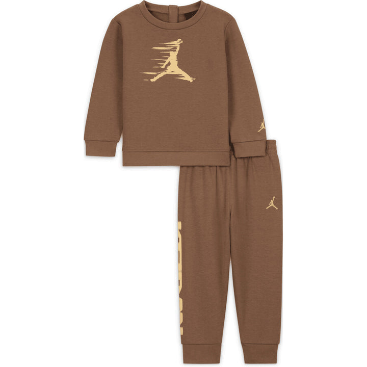65D321 - Tute - Jordan