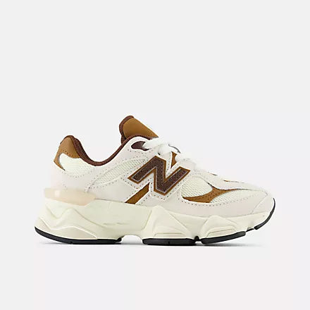 P90602HQ - Scarpe - New Balance