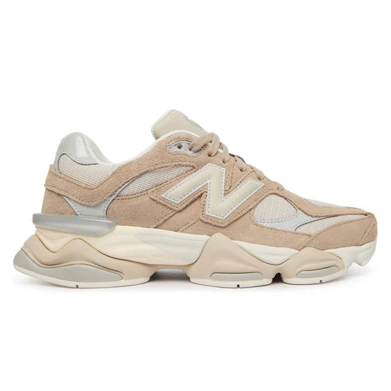 U90608AP - Scarpe - New Balance