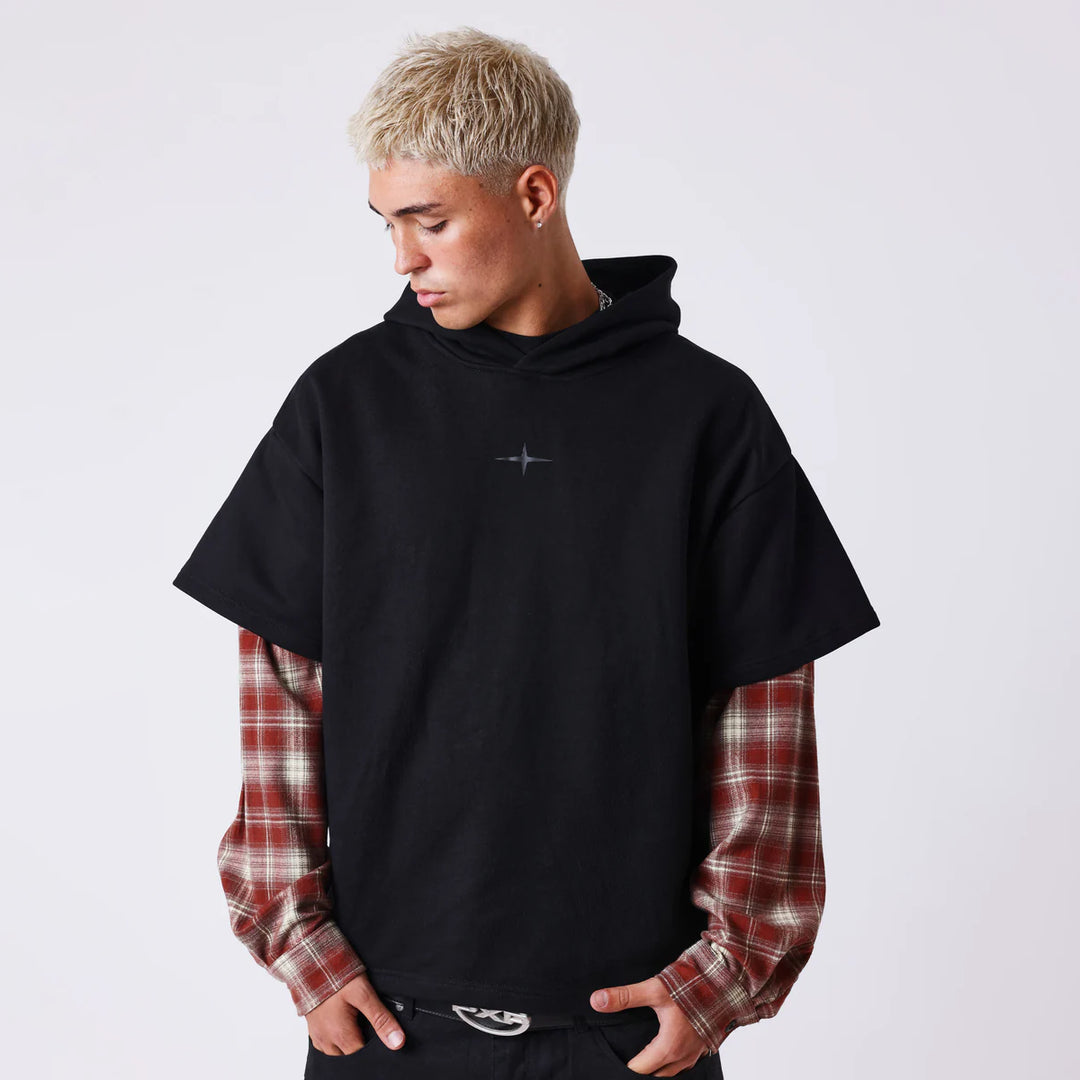 2622302 - SWEATSHIRT - Project X Paris