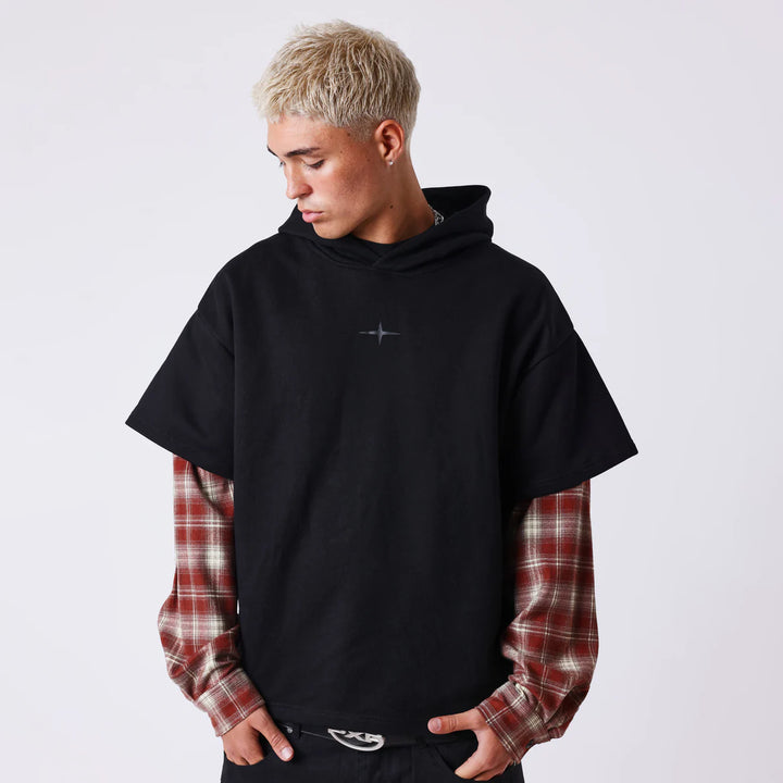 2622302 - SWEATSHIRT - Project X Paris