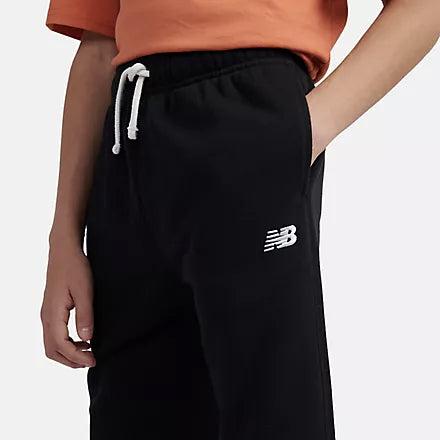 NBLAKB0060 LAKB0060 - PANTS - New Balance