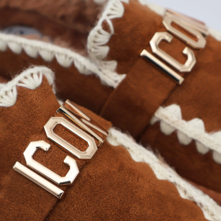 ICO5264SD - Scarpe - ICON