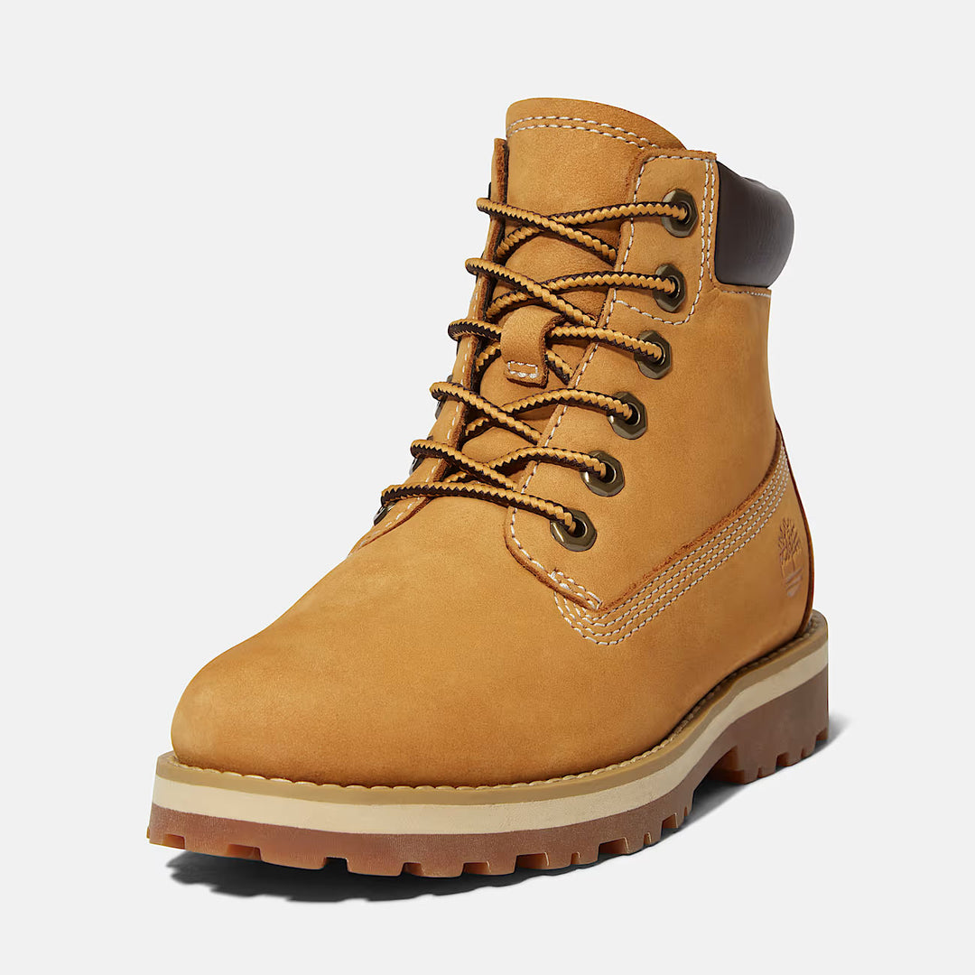TB0A27BB231 - Scarpe - TIMBERLAND