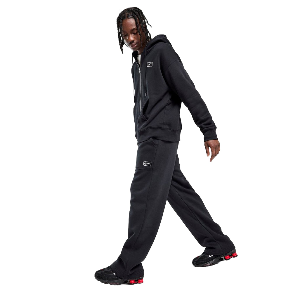 IQ2768 - Pantaloni - Nike