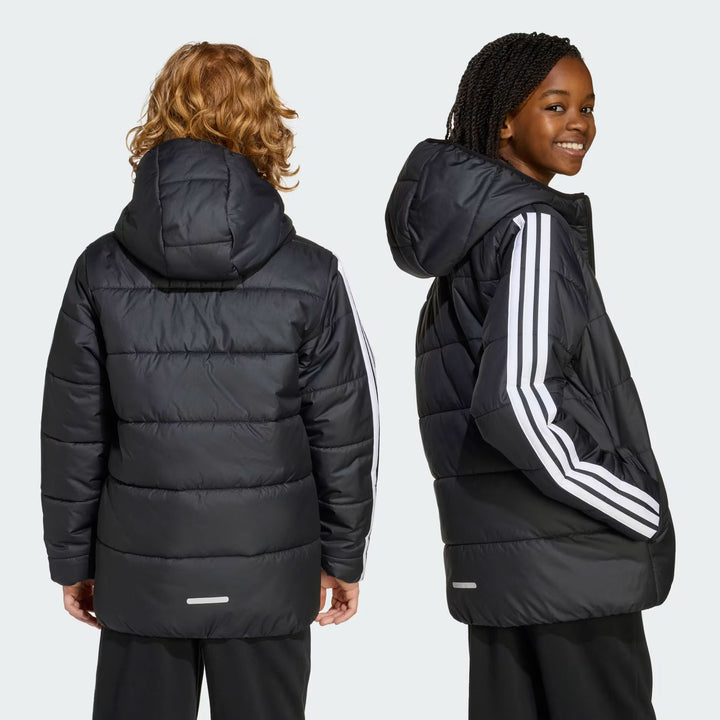 JL7402 - GIUBBINI - Adidas