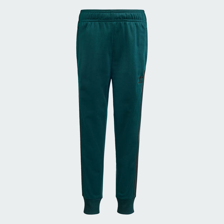 JY1145 - Tute - Adidas