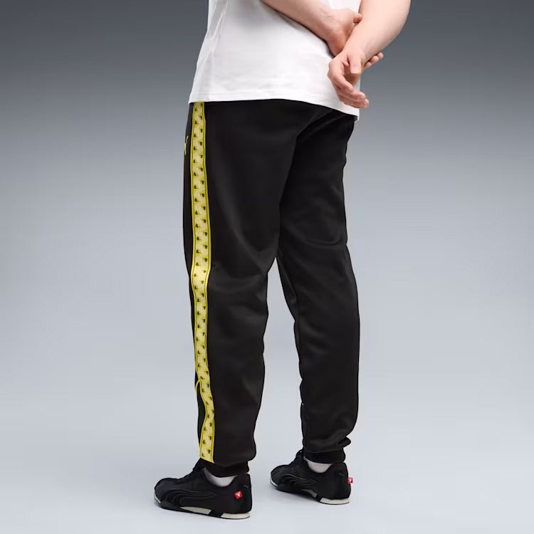 786492 - PANTALONE - PUMA