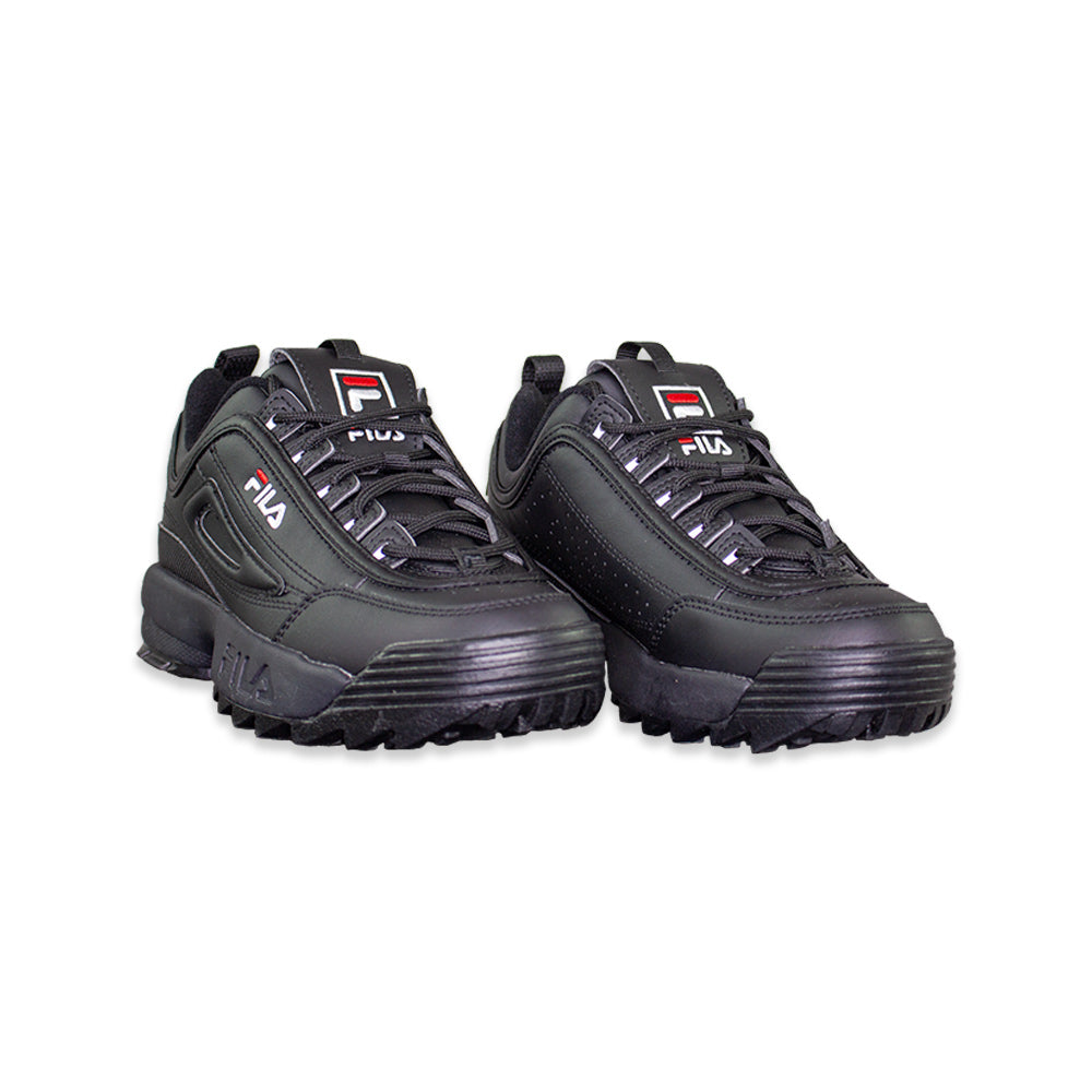 1010302 - Shoes - Fila