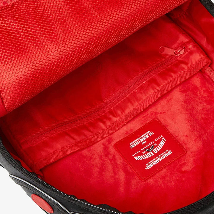 910B7350NSZ - Zaini - Sprayground