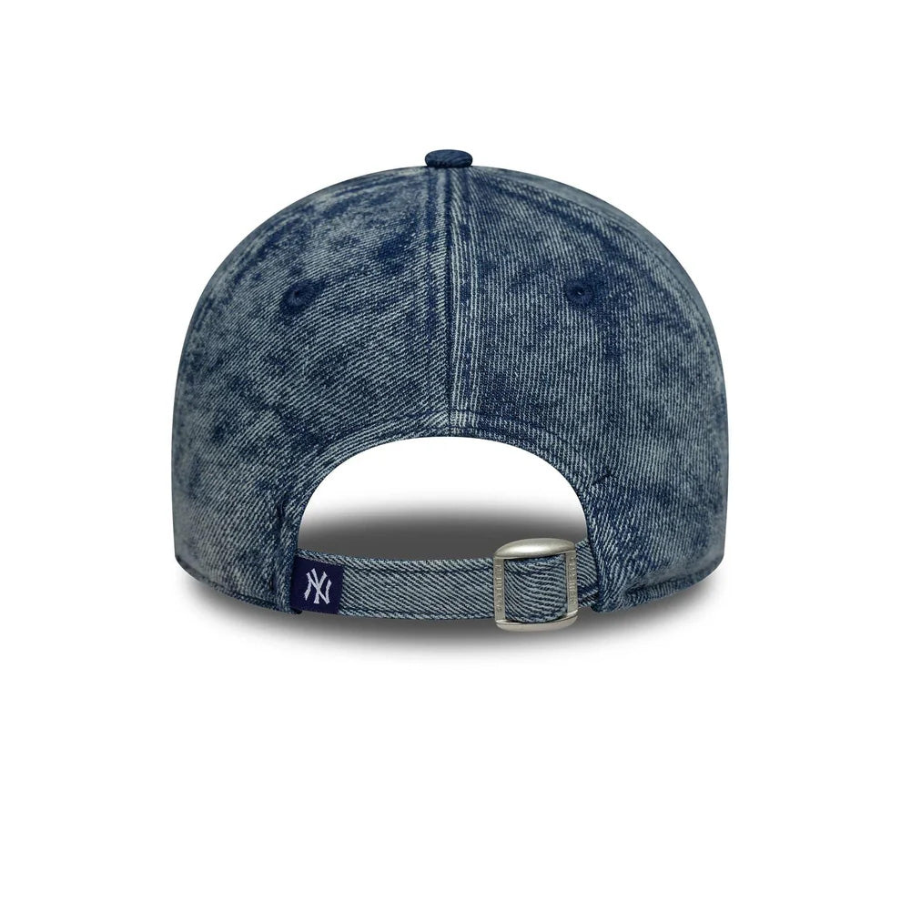 60691320 - Cappelli - New Era