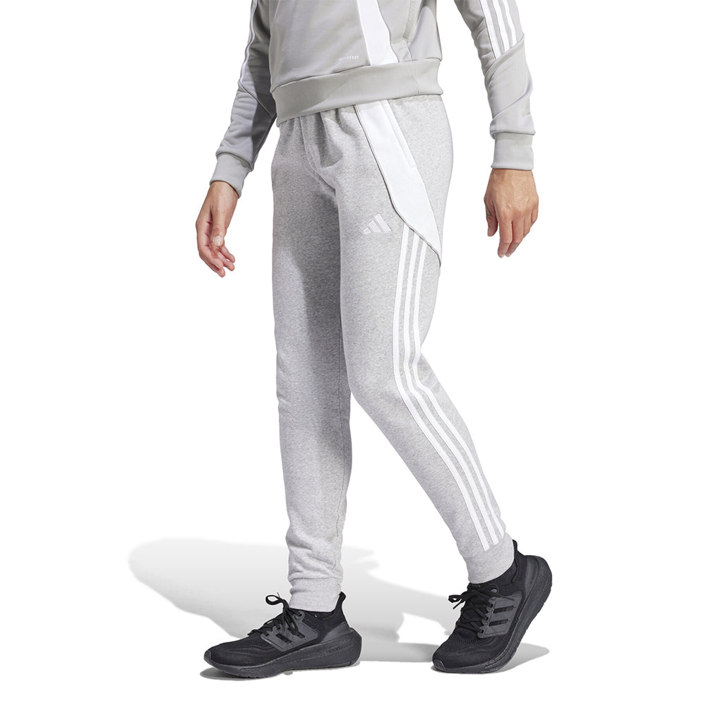 IS1011 - Pantaloni - Adidas