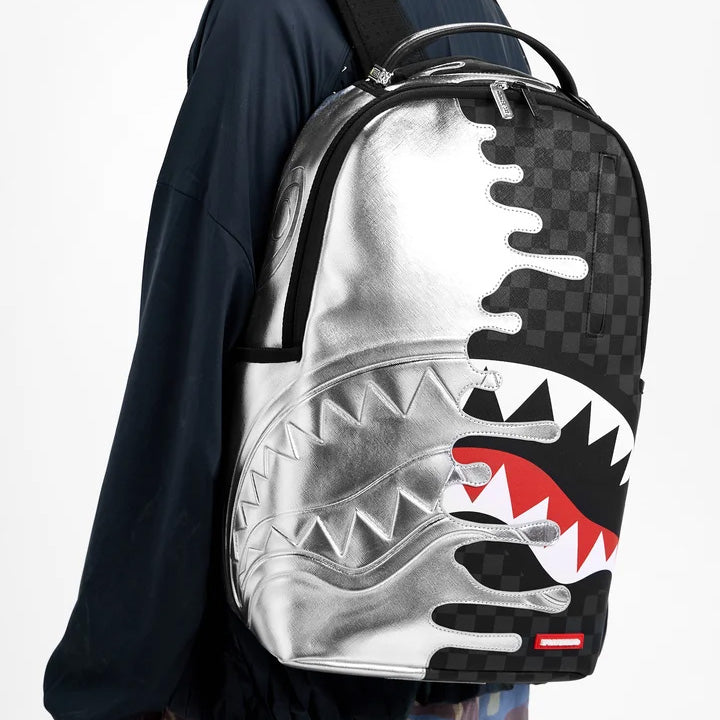910B8940NSZ - Zaini - Sprayground