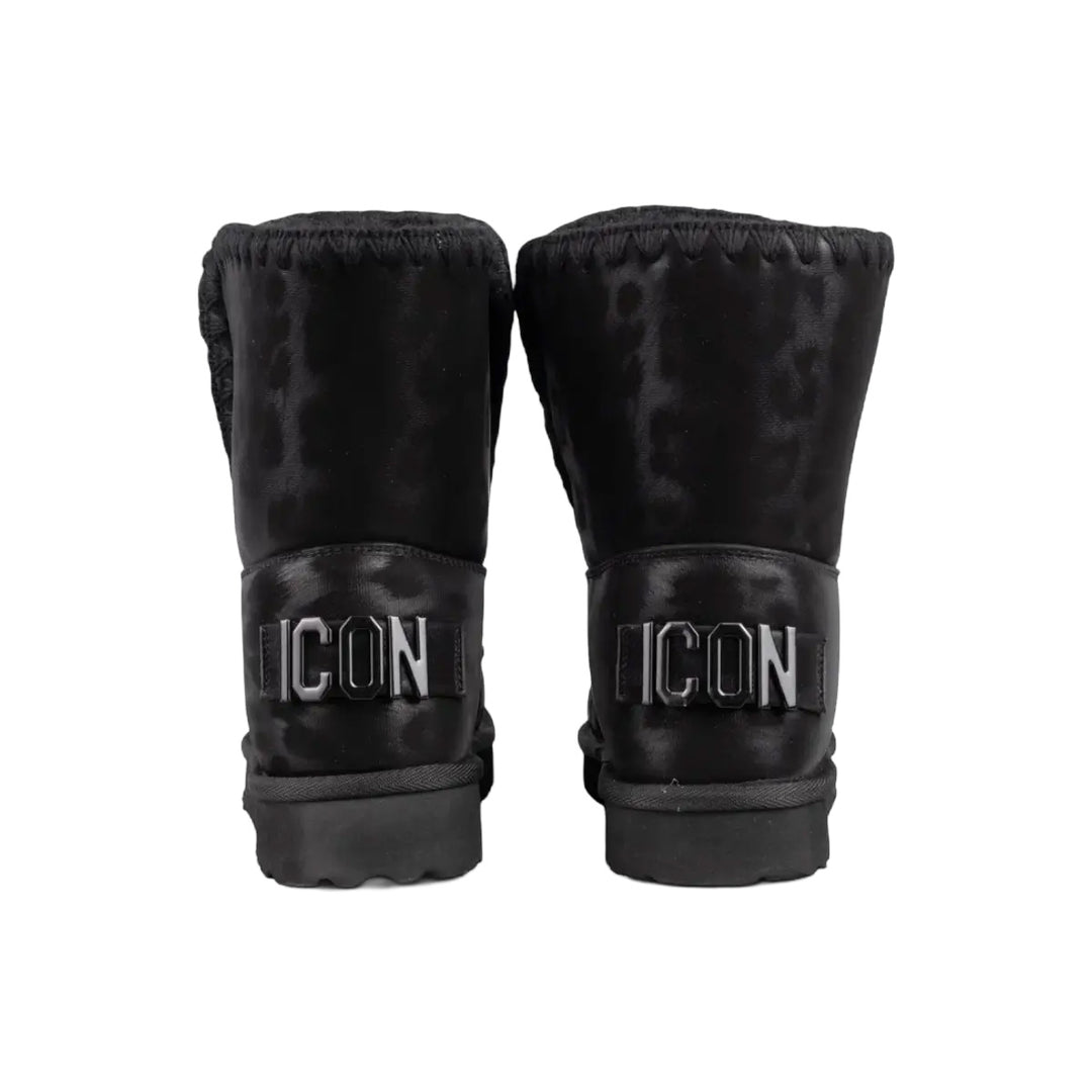 ICO5267SD - Scarpe - ICON