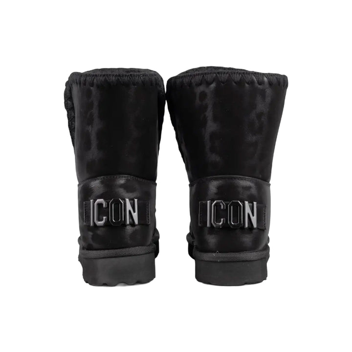 ICO5267SD - Scarpe - ICON