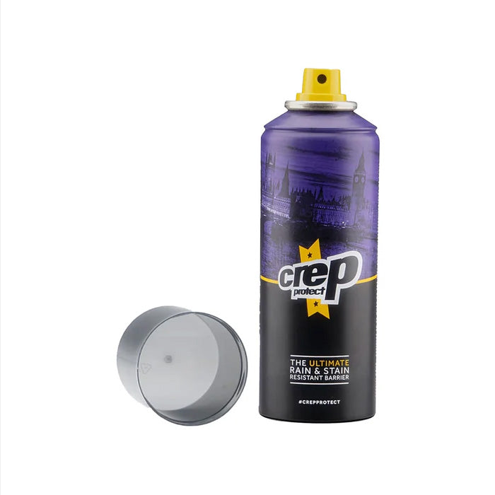 300488 - Accessori calzature - Crep Protect