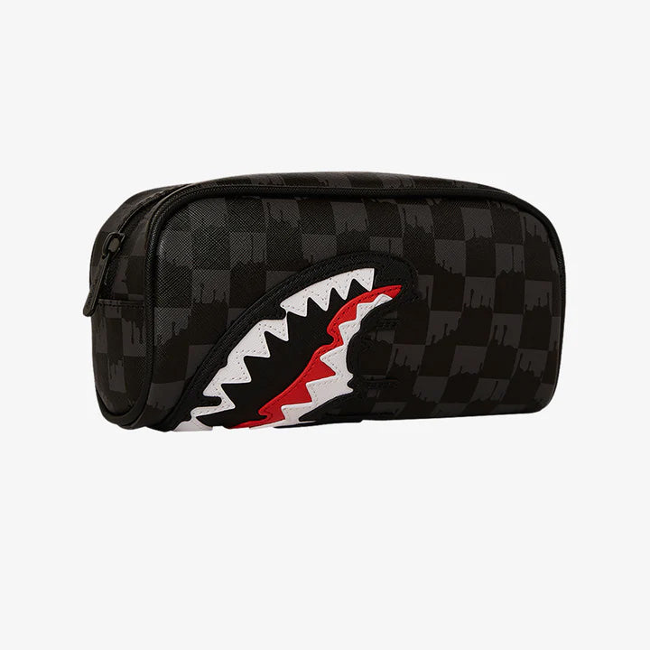 910B7972NSZ - Accessori - Sprayground