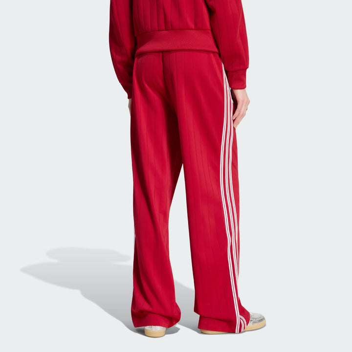 KS9977 - PANTALONE - Adidas