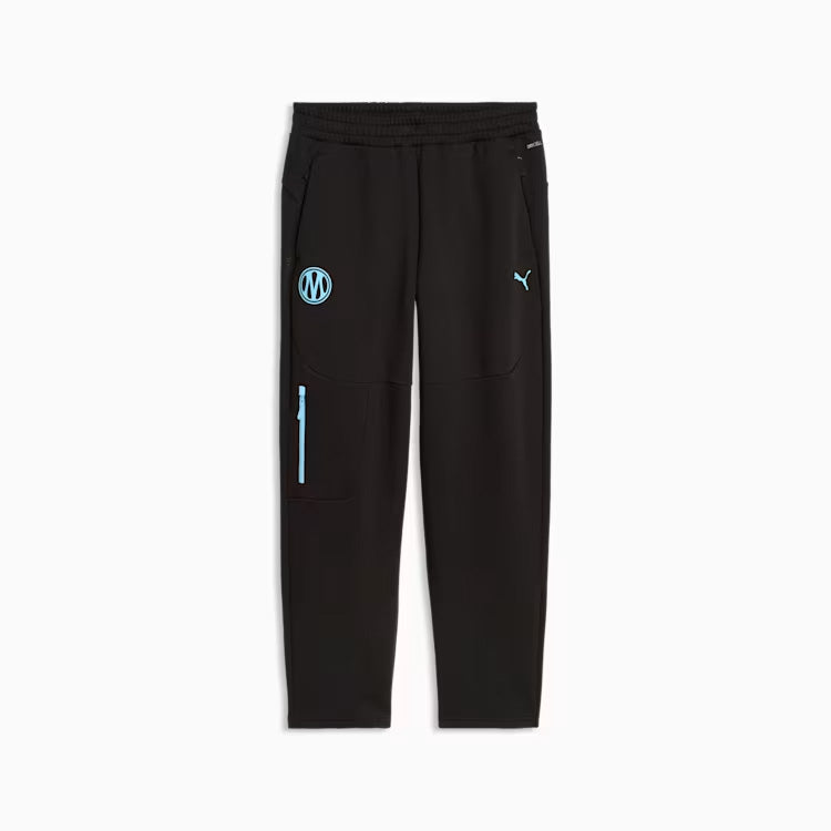 786442 - PANTALONE - PUMA