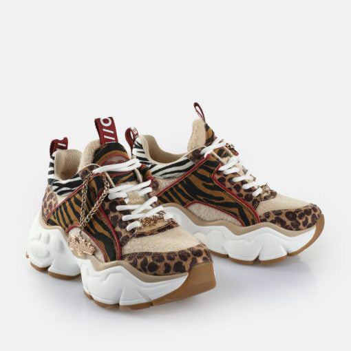 1636281 - Scarpe - Buffalo