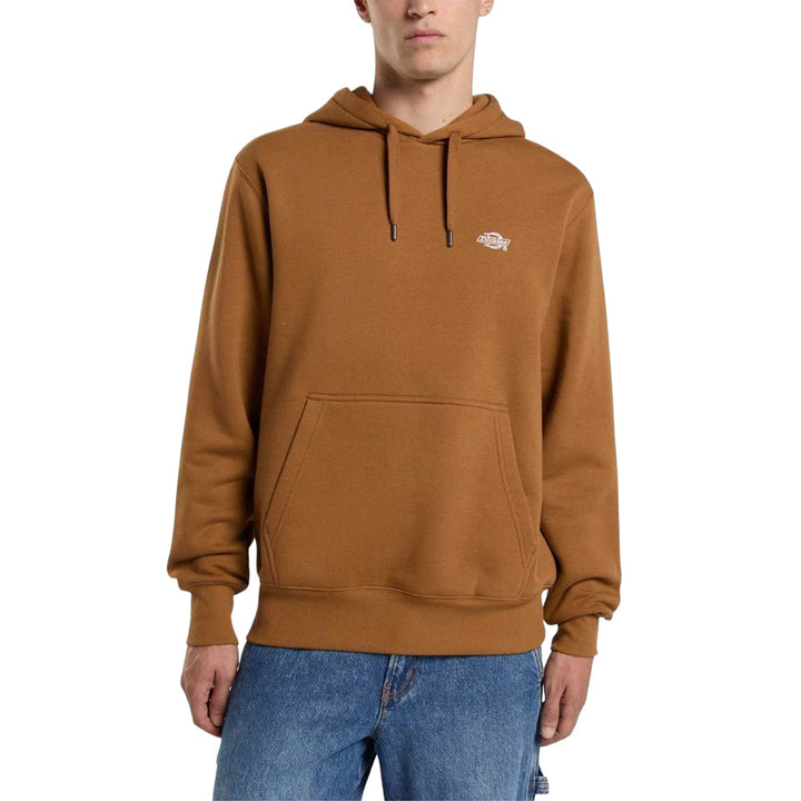 DK0A4Y6P - Felpe - Dickies