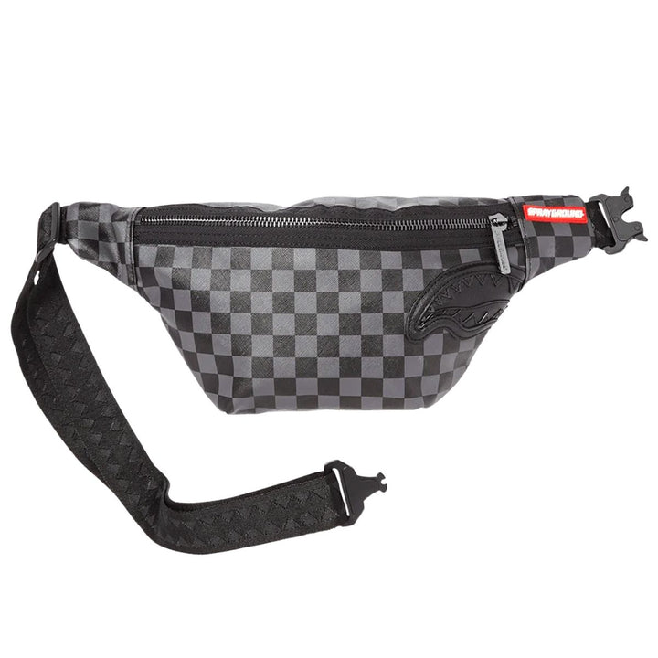 910B3544NSZ - Zaini - Sprayground