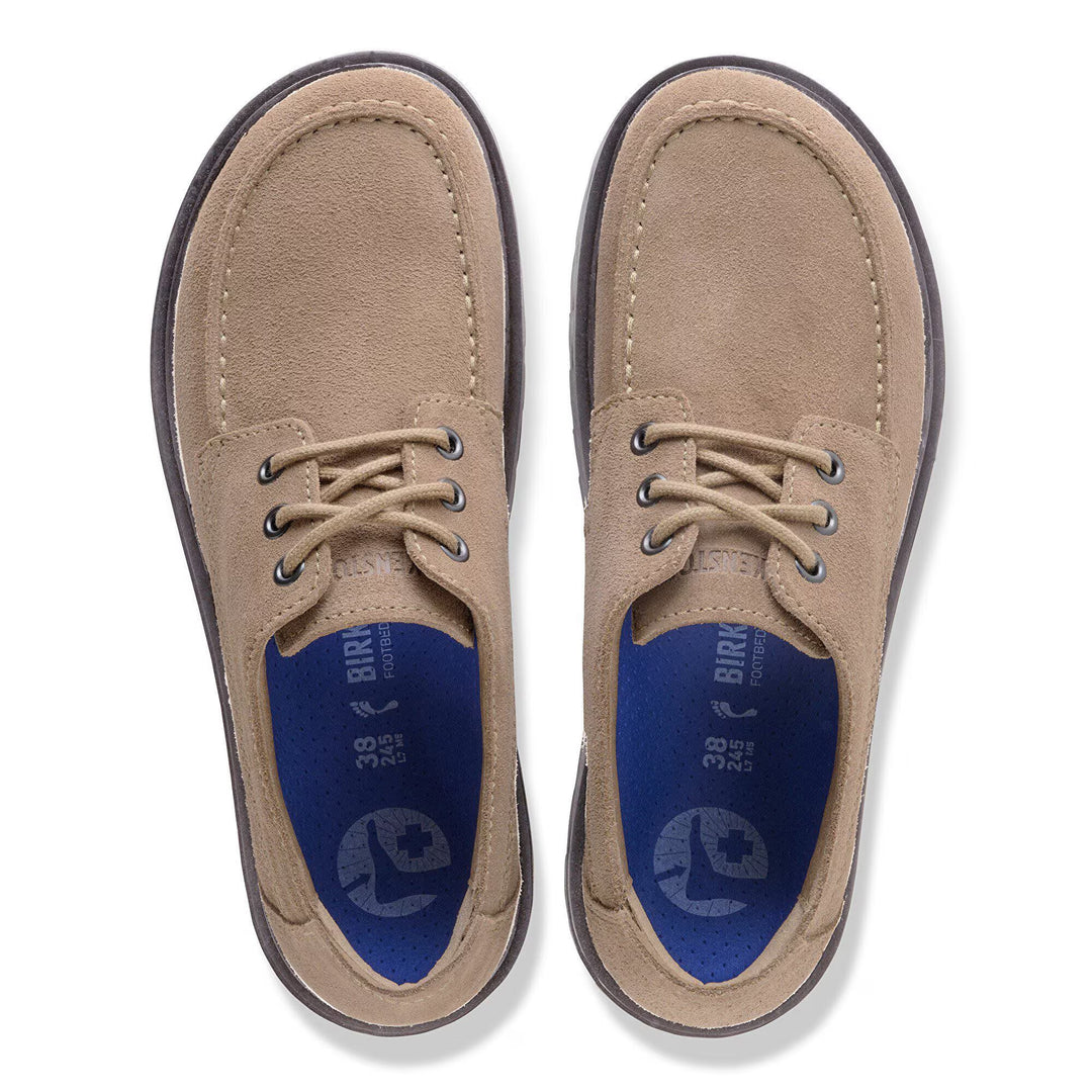 1031884 - Scarpe - Birkenstock