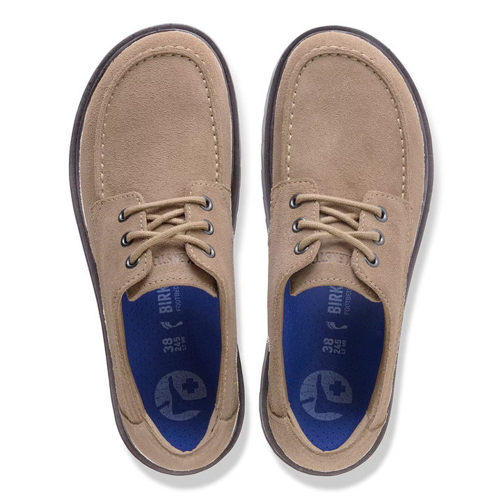 1031884 - Scarpe - Birkenstock