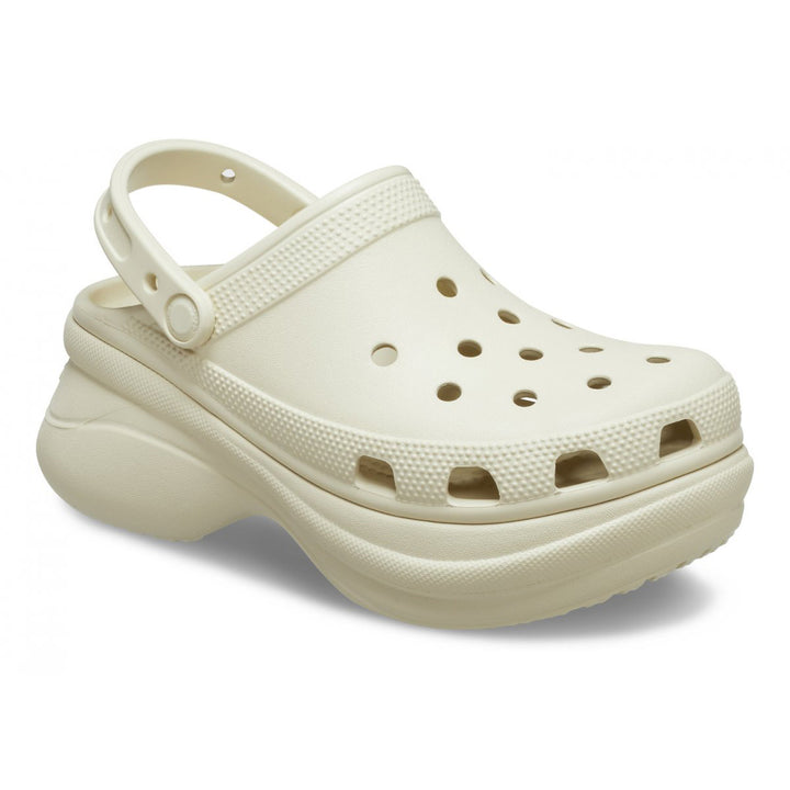 CR.206302 - Ciabatta - crocs