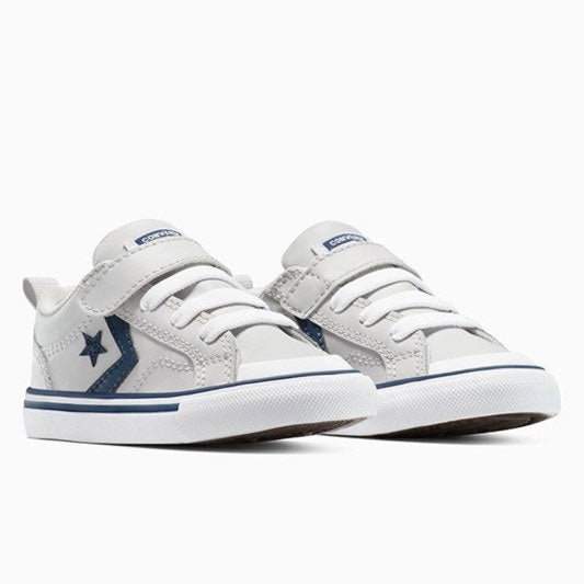 A13081C - Scarpe - Converse