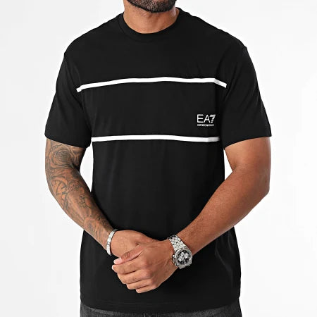 6DPT47 PJTJZ - T-Shirt e Polo - EMPORIO ARMANI