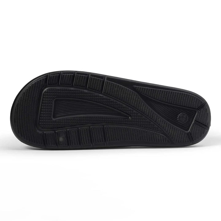 FFM0305 -  - Fila