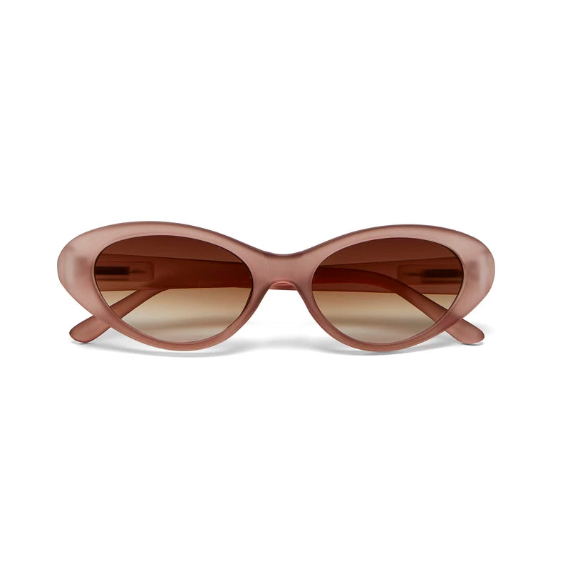 OK029 - Accessori - Okkia