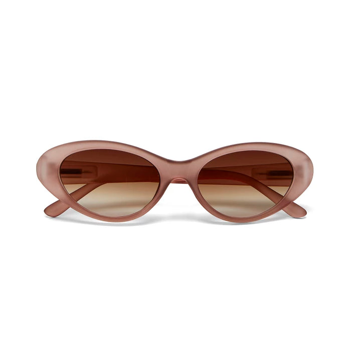 OK029 - Accessori - Okkia
