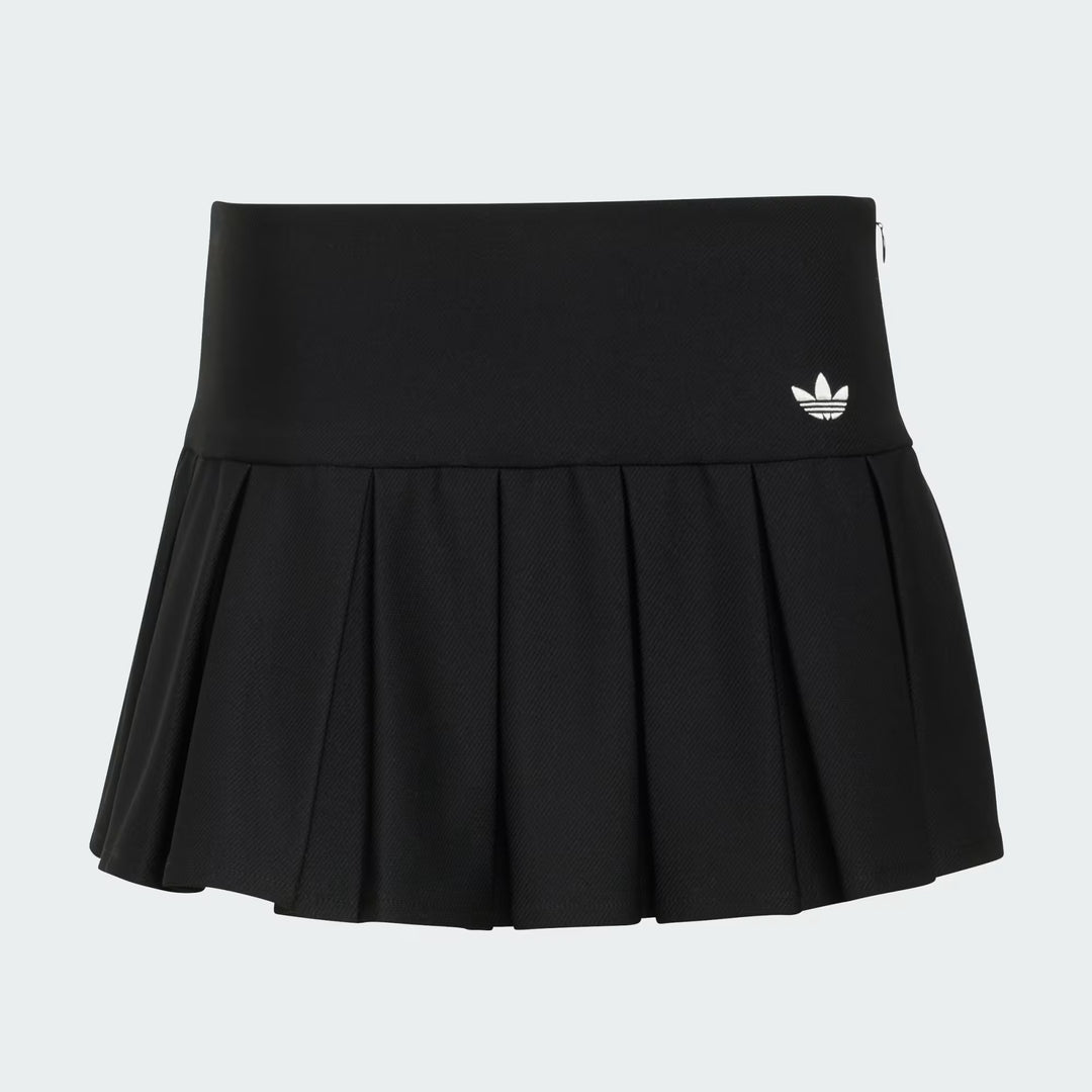 KD2964 - Gonne - Adidas