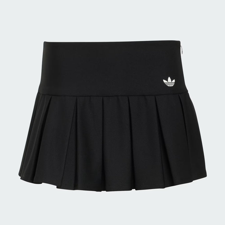KD2964 - Gonne - Adidas