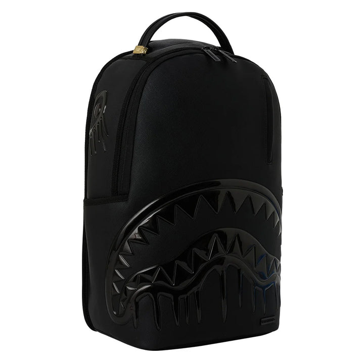 910B8412NSZ - Zaini - Sprayground - [PREORDER]