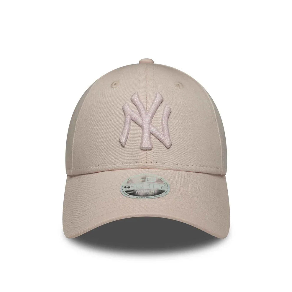 60771738 - Cappelli - New Era