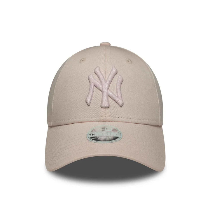 60771738 - Cappelli - New Era